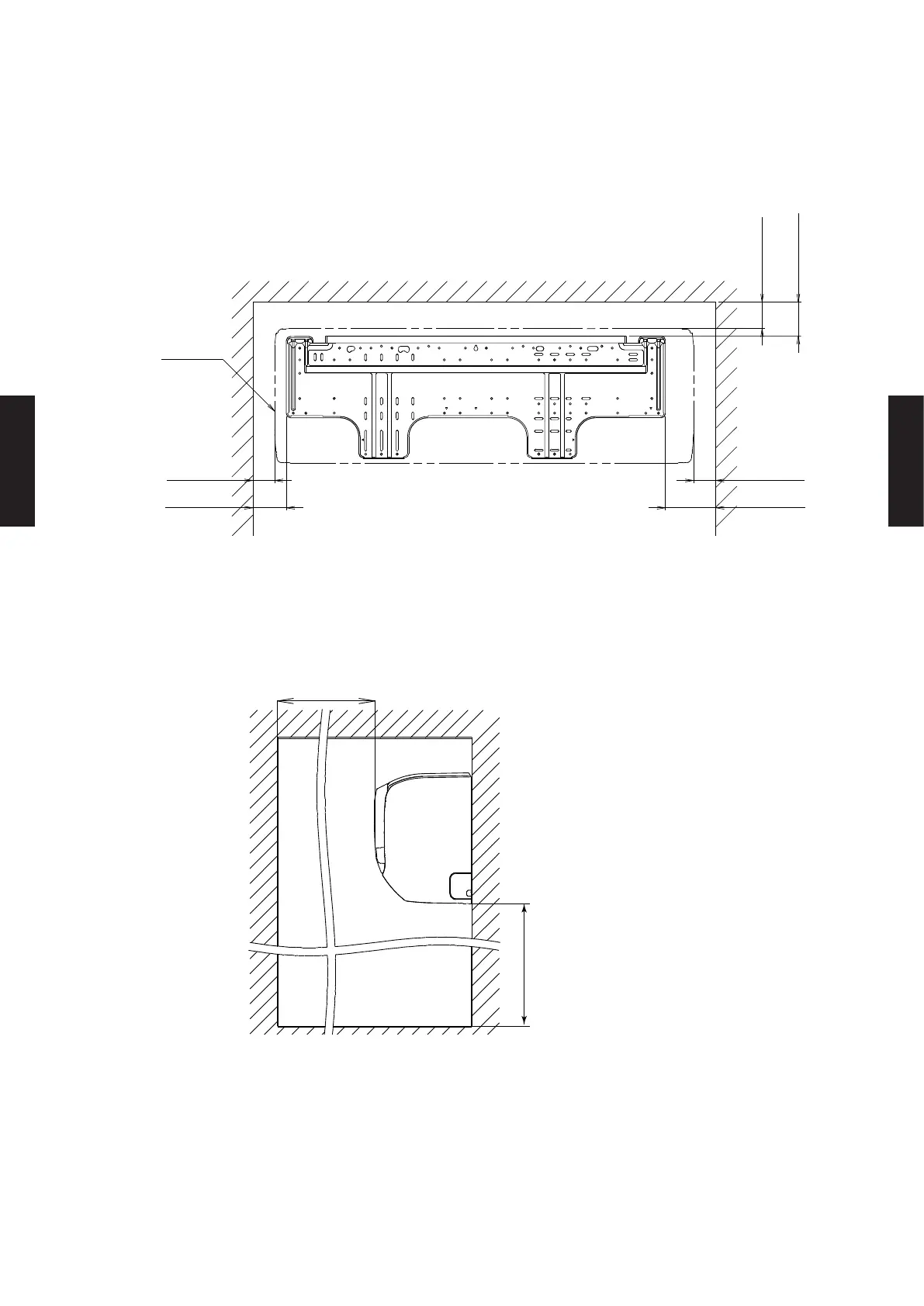 Page #196 background image