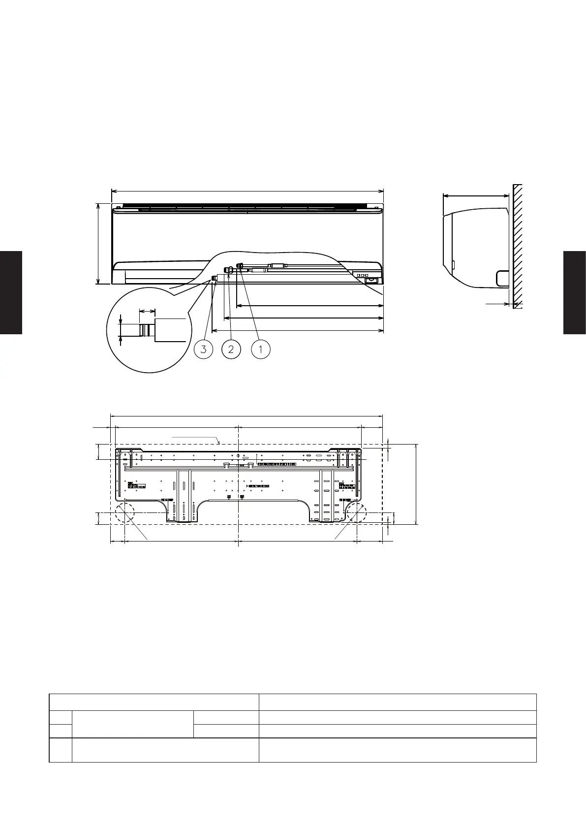 Page #197 background image