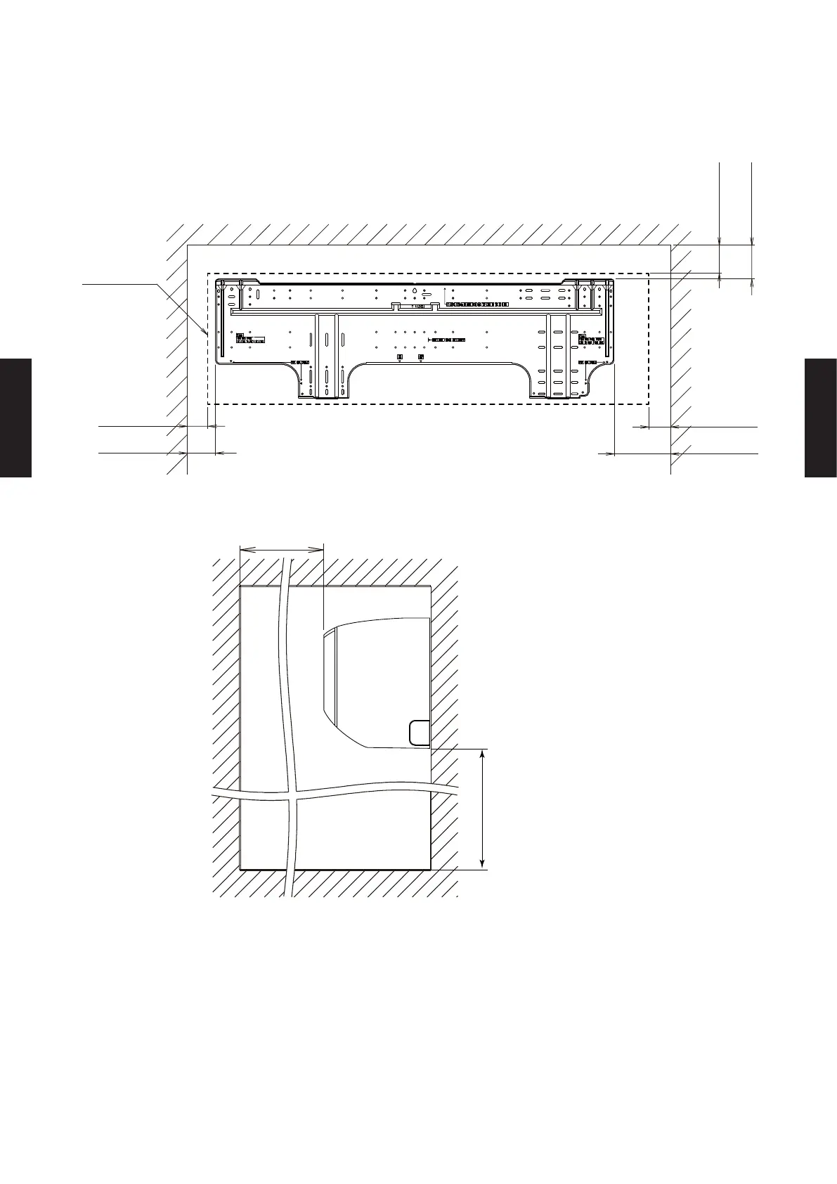Page #198 background image