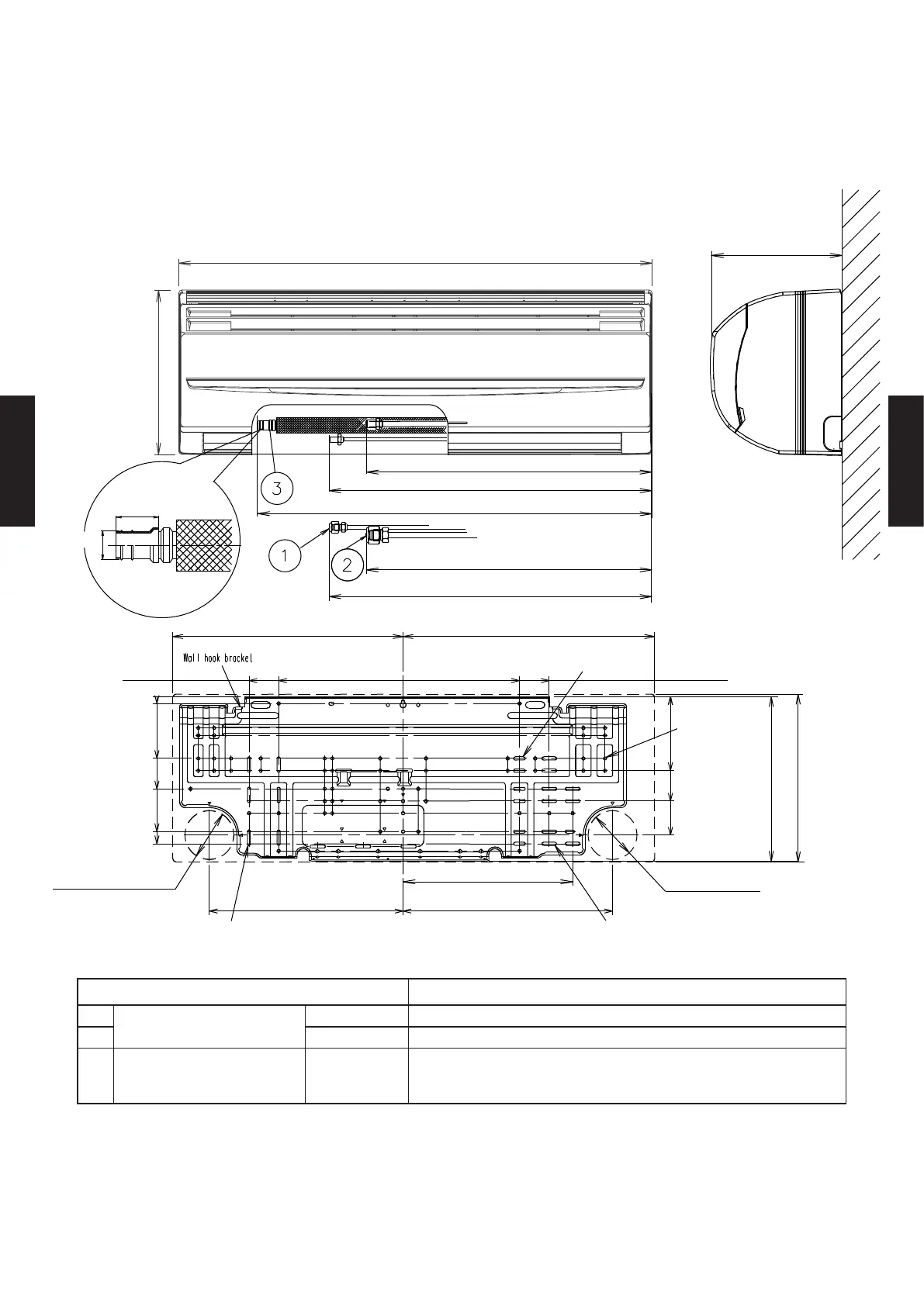 Page #199 background image