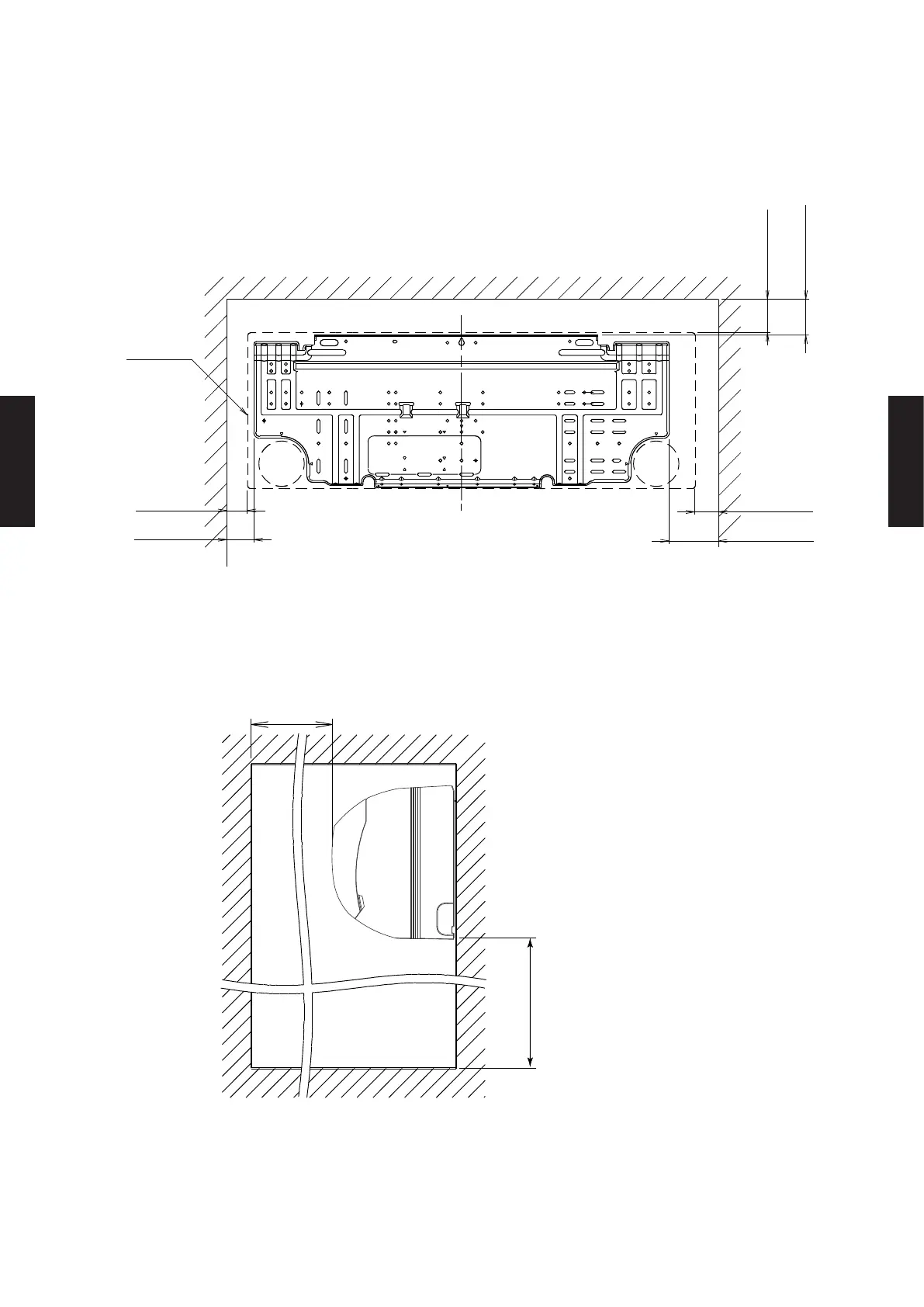 Page #200 background image