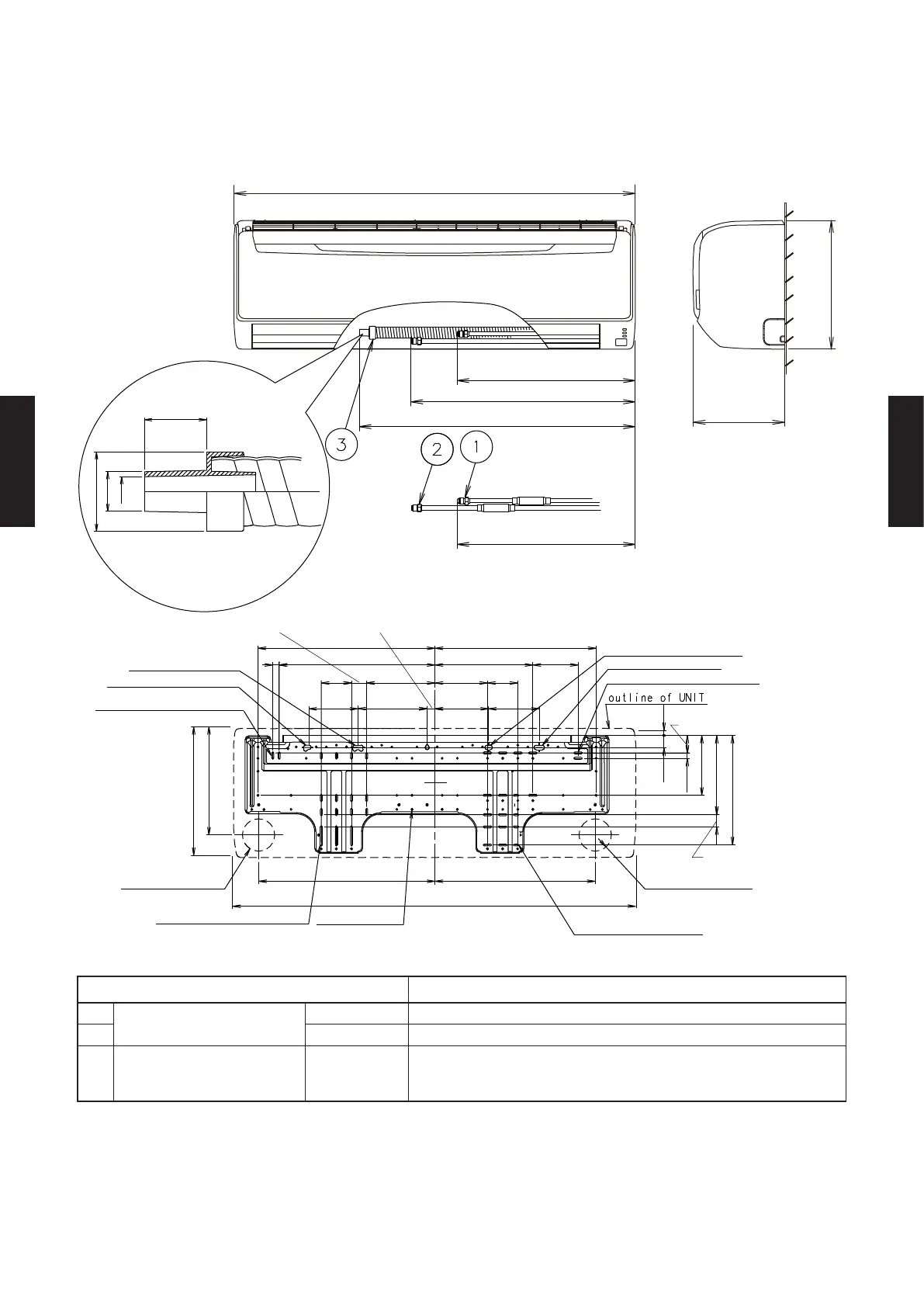 Page #201 background image