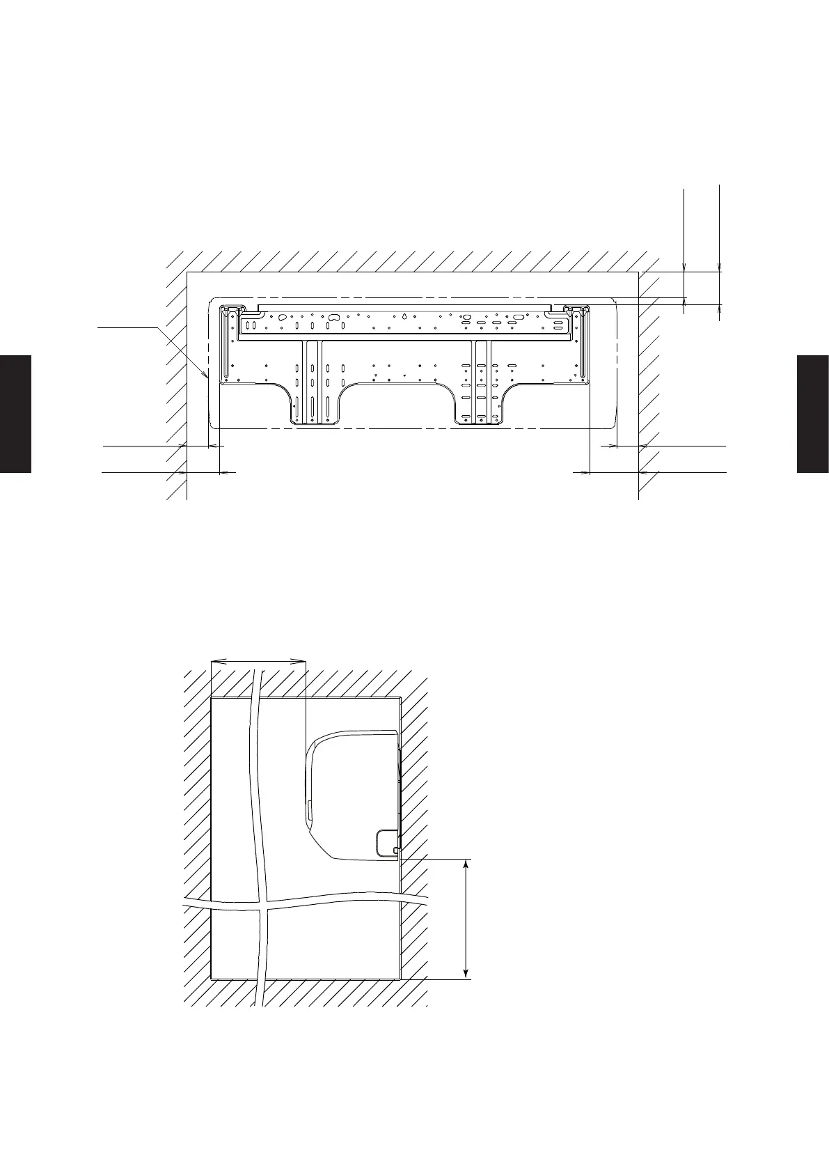 Page #202 background image