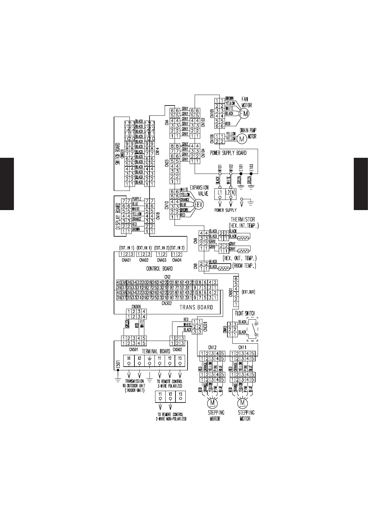 Page #203 background image