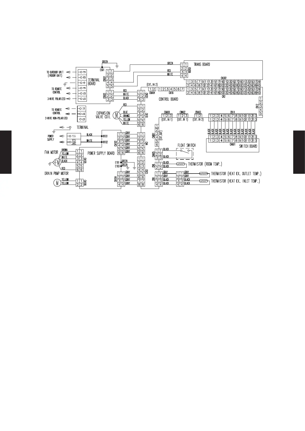 Page #207 background image