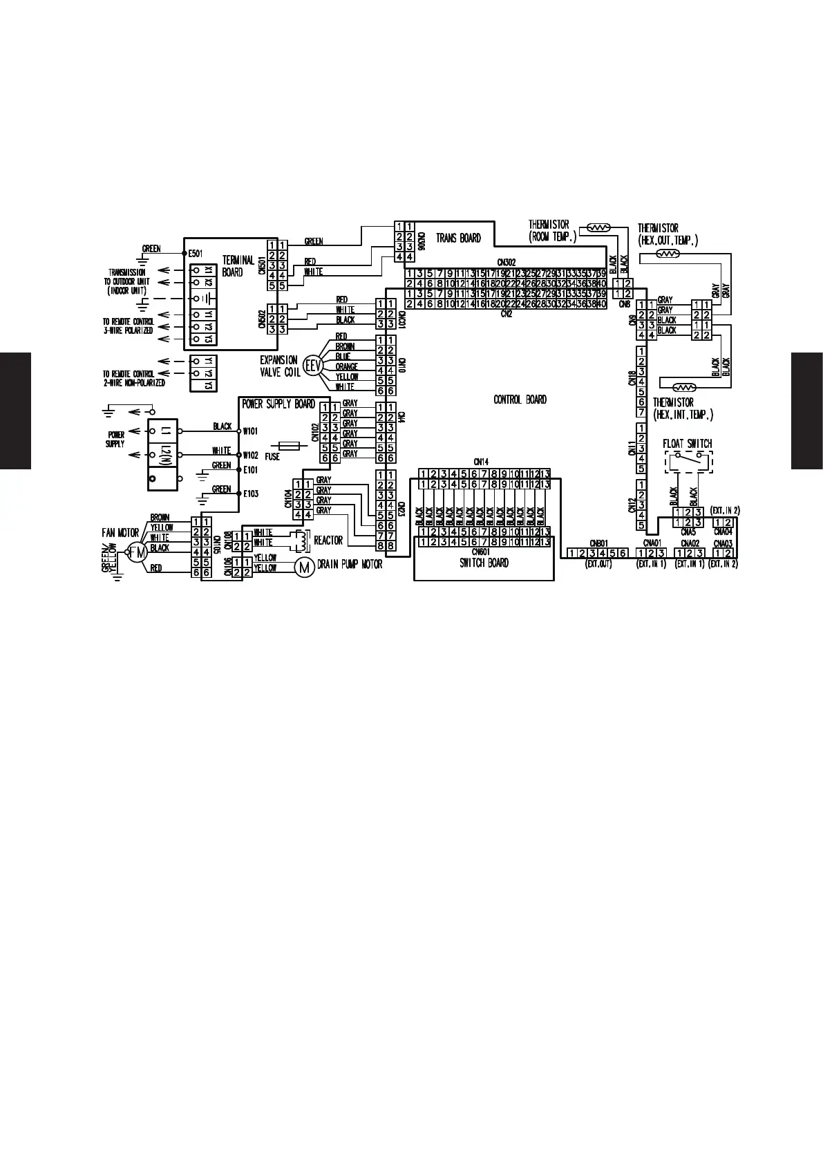 Page #208 background image