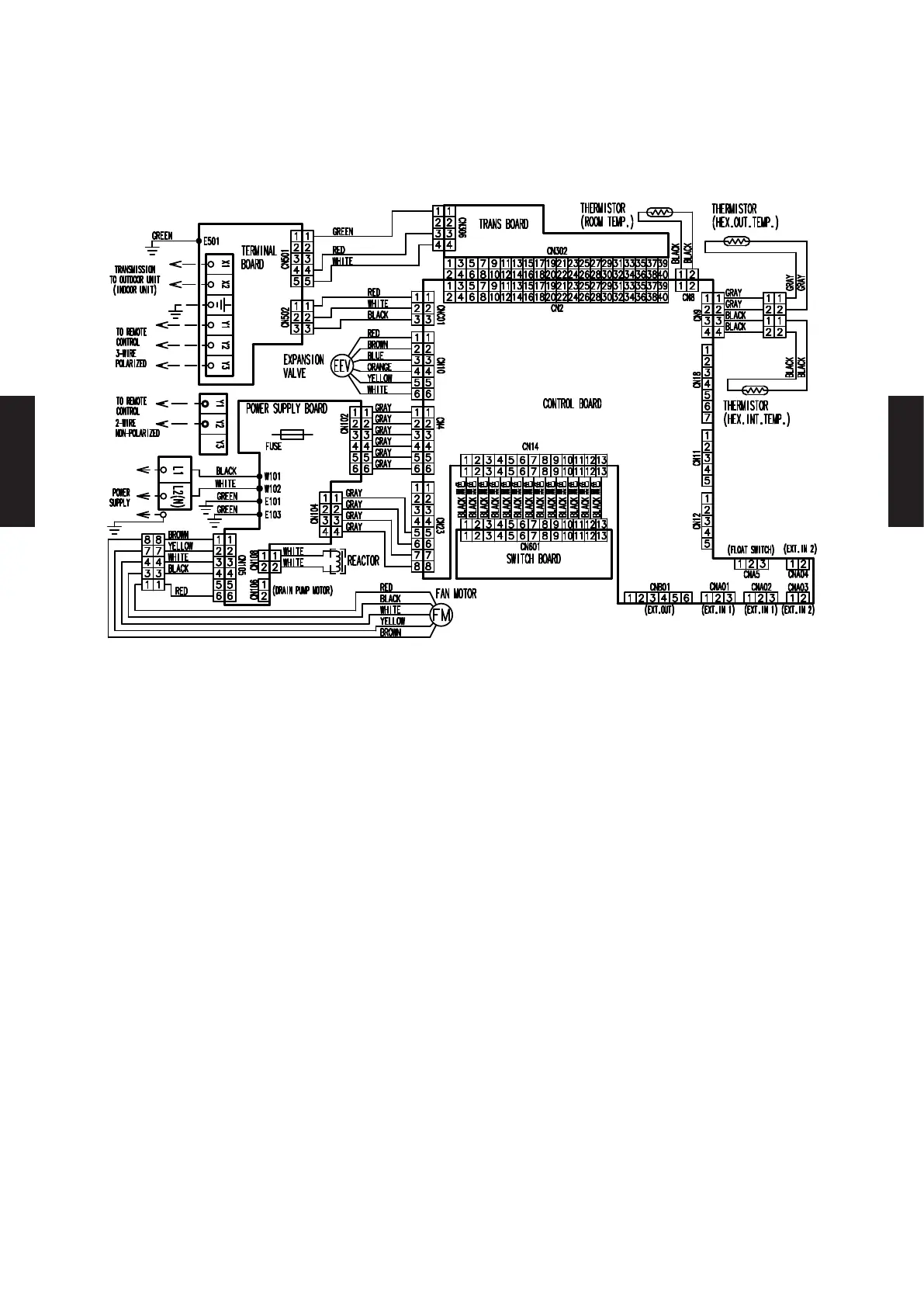 Page #209 background image