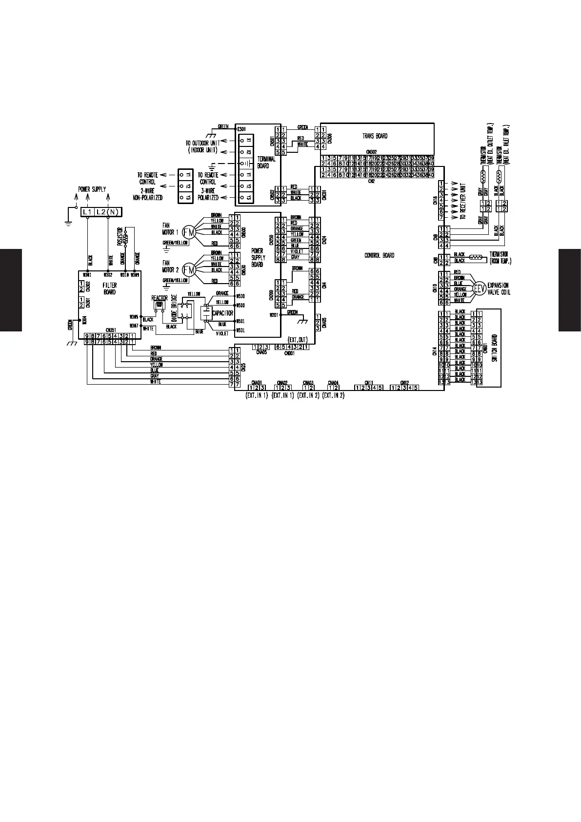 Page #211 background image