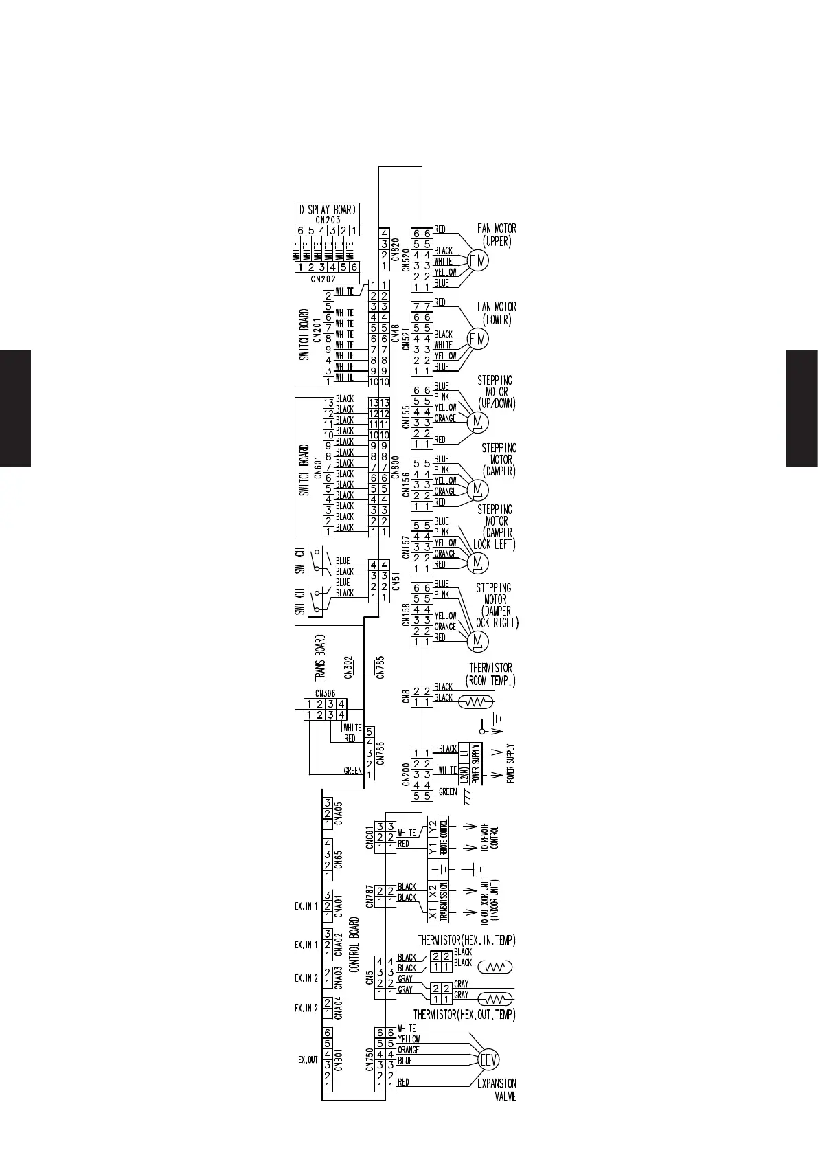 Page #213 background image