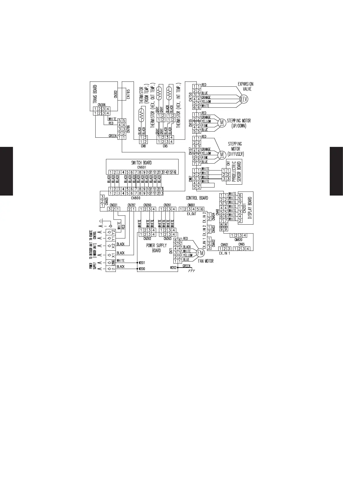 Page #217 background image