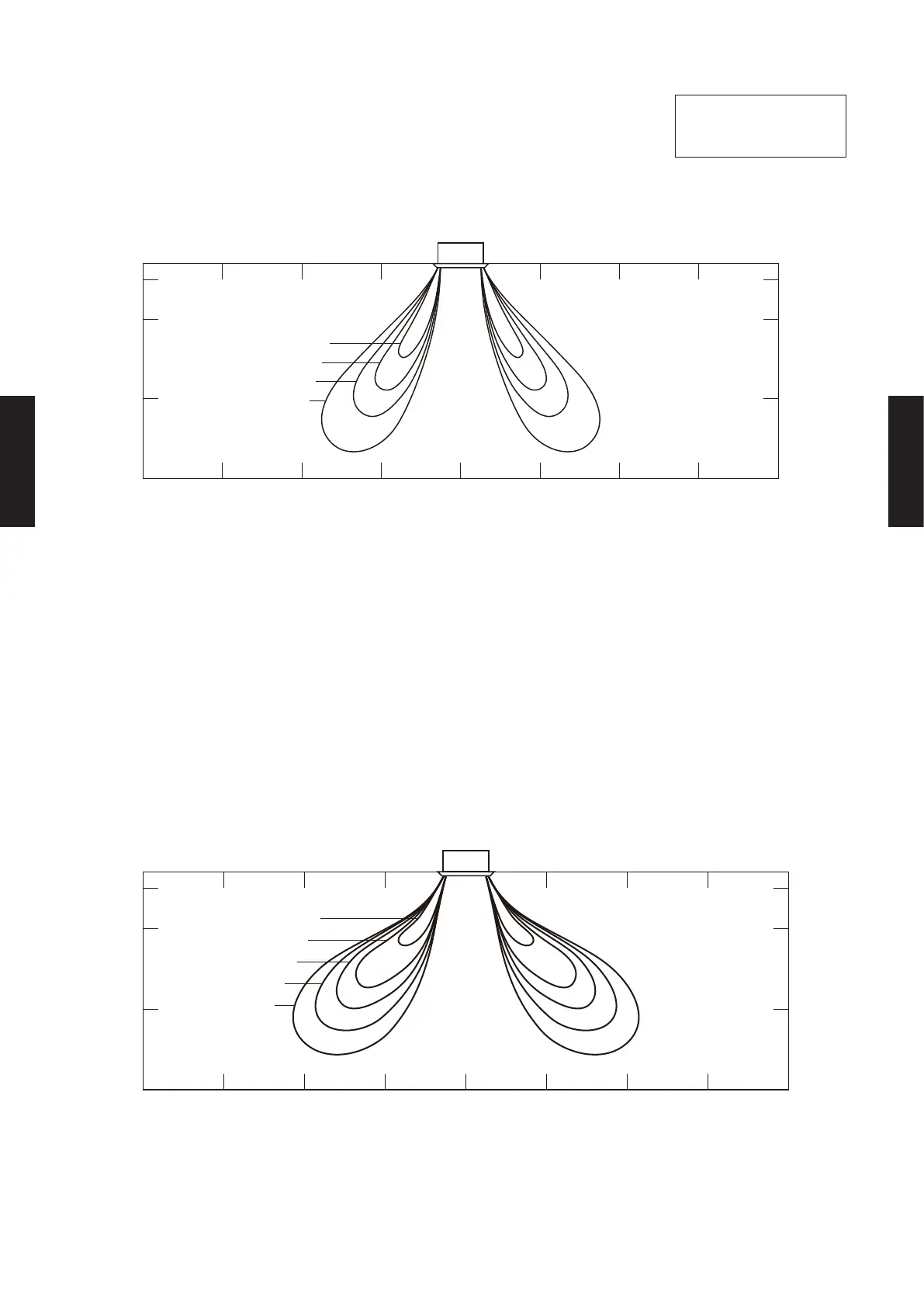 Page #229 background image