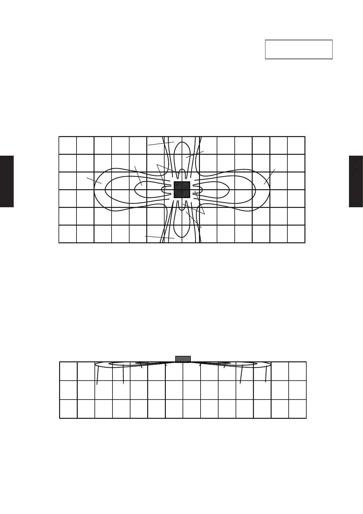 Page #236 background image