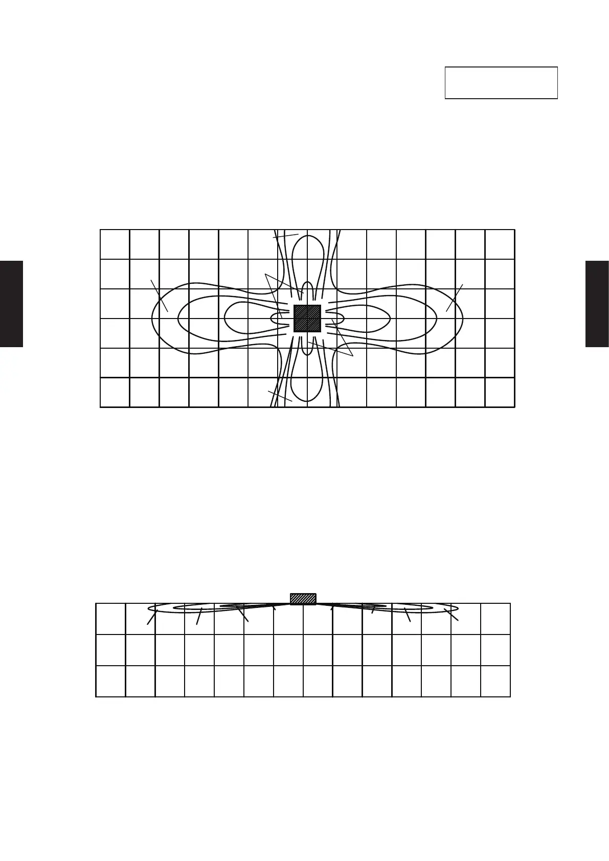 Page #238 background image