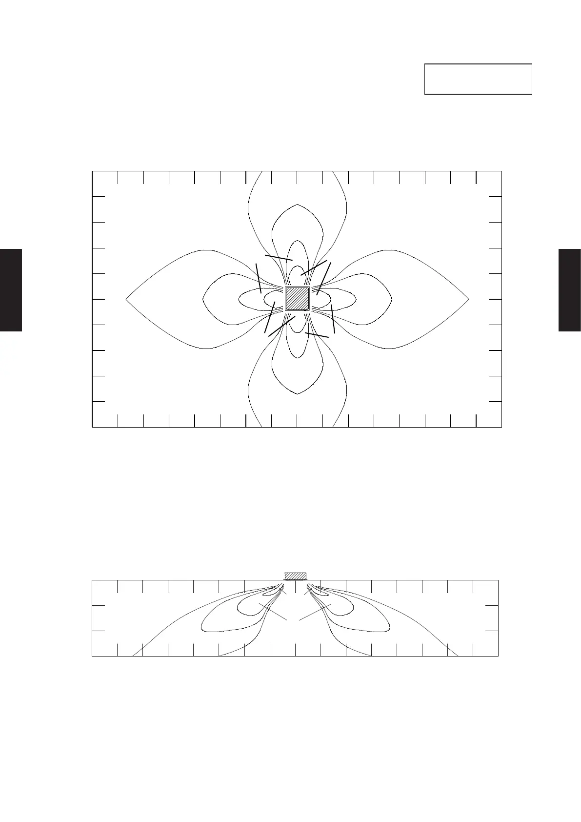 Page #248 background image