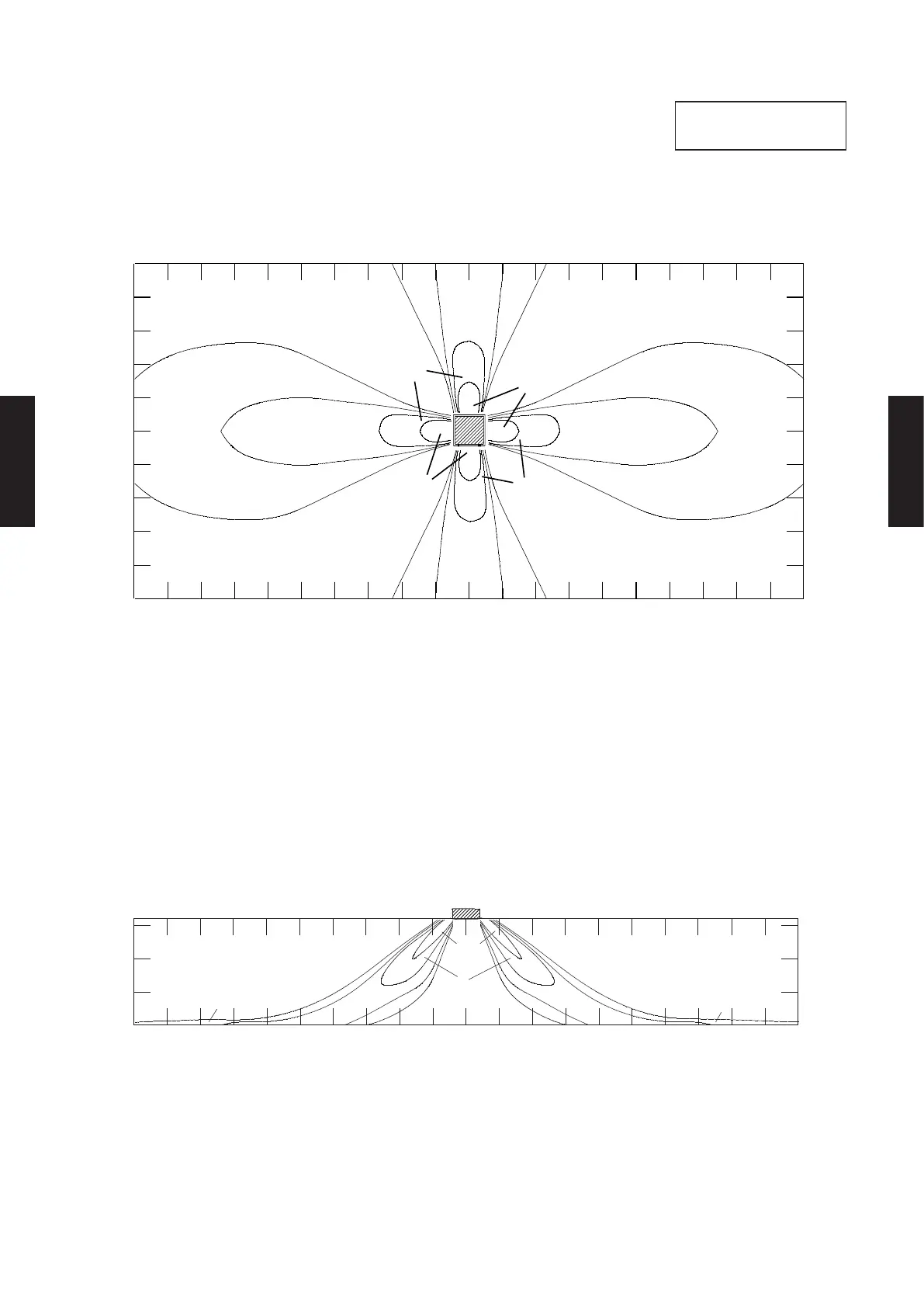 Page #252 background image
