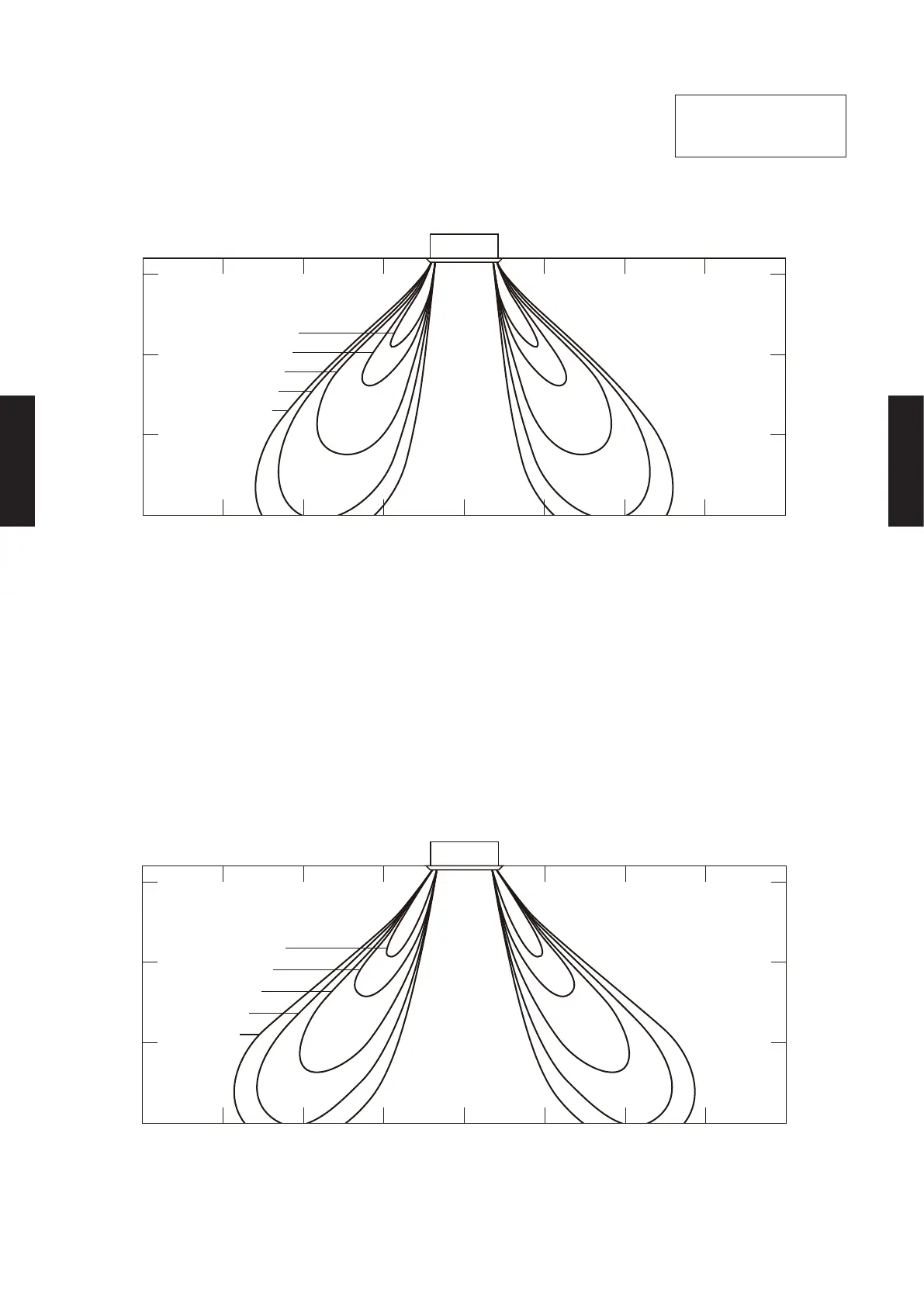 Page #253 background image