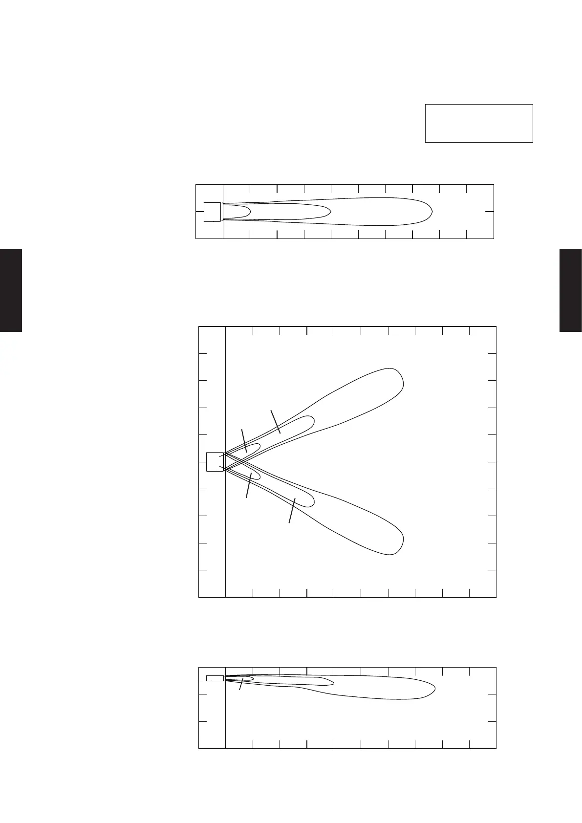 Page #254 background image