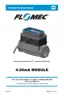 Preview: Owner's Manual