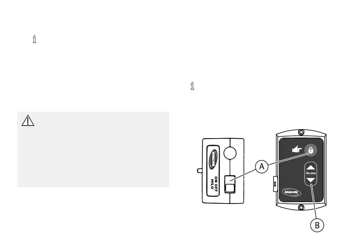 Page #49 background image