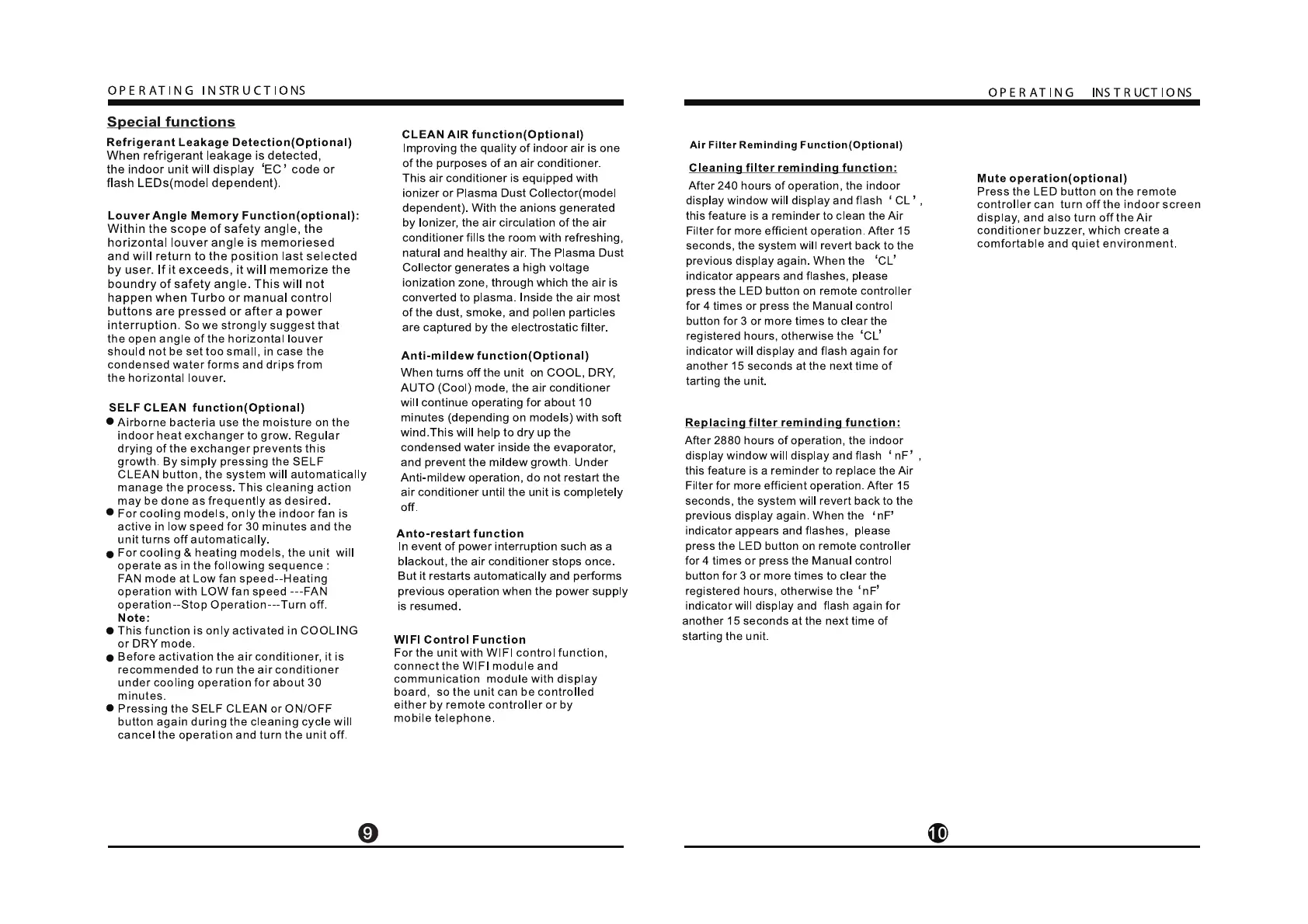 Page #7 background image