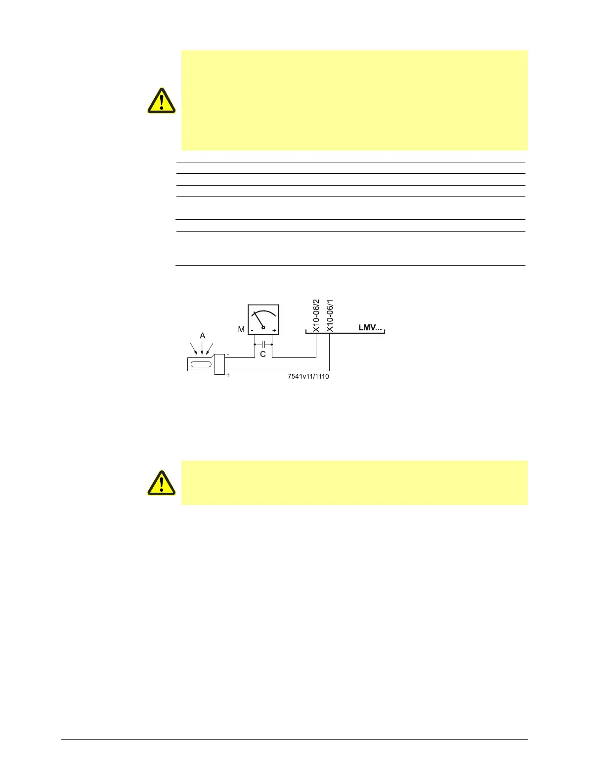 Page #34 background image