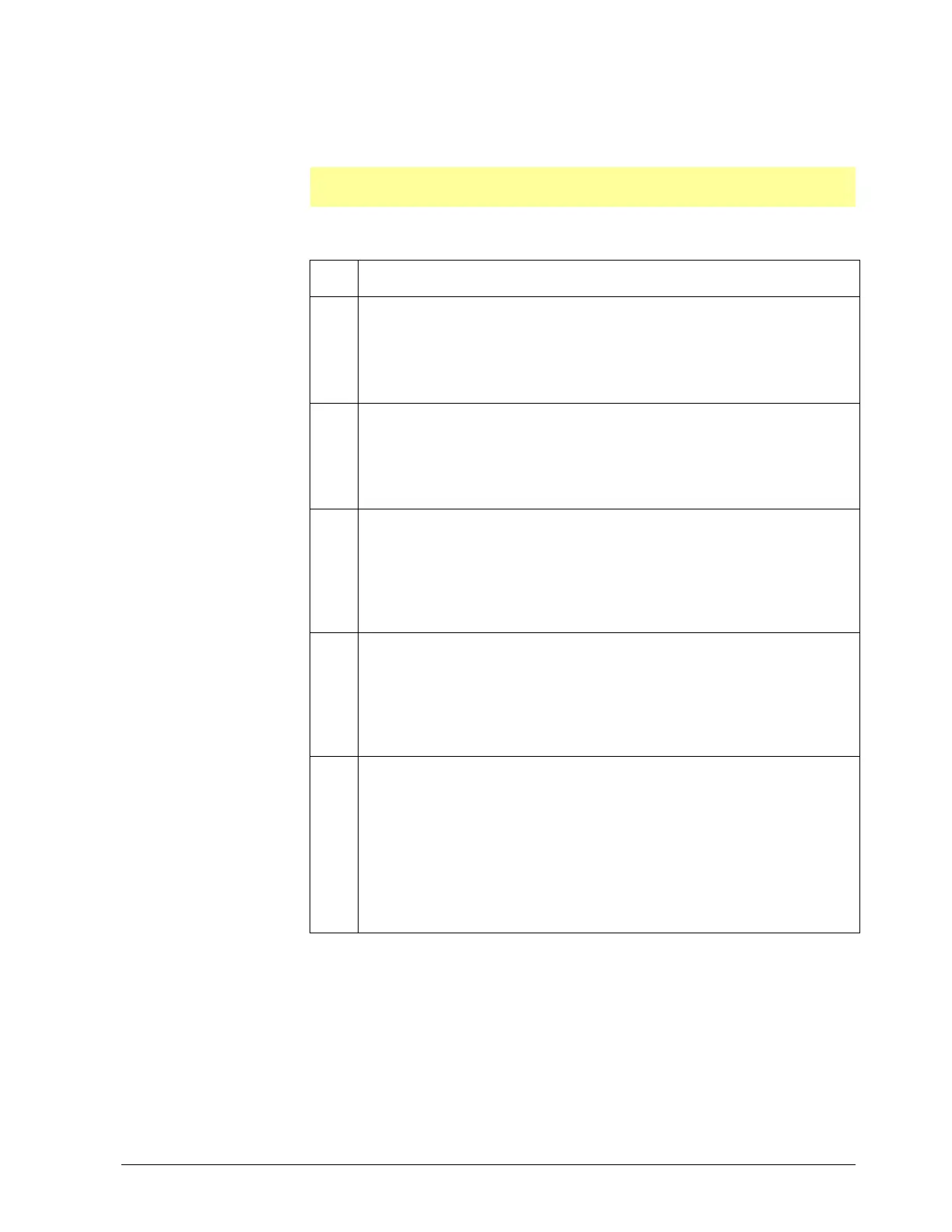 Page #71 background image