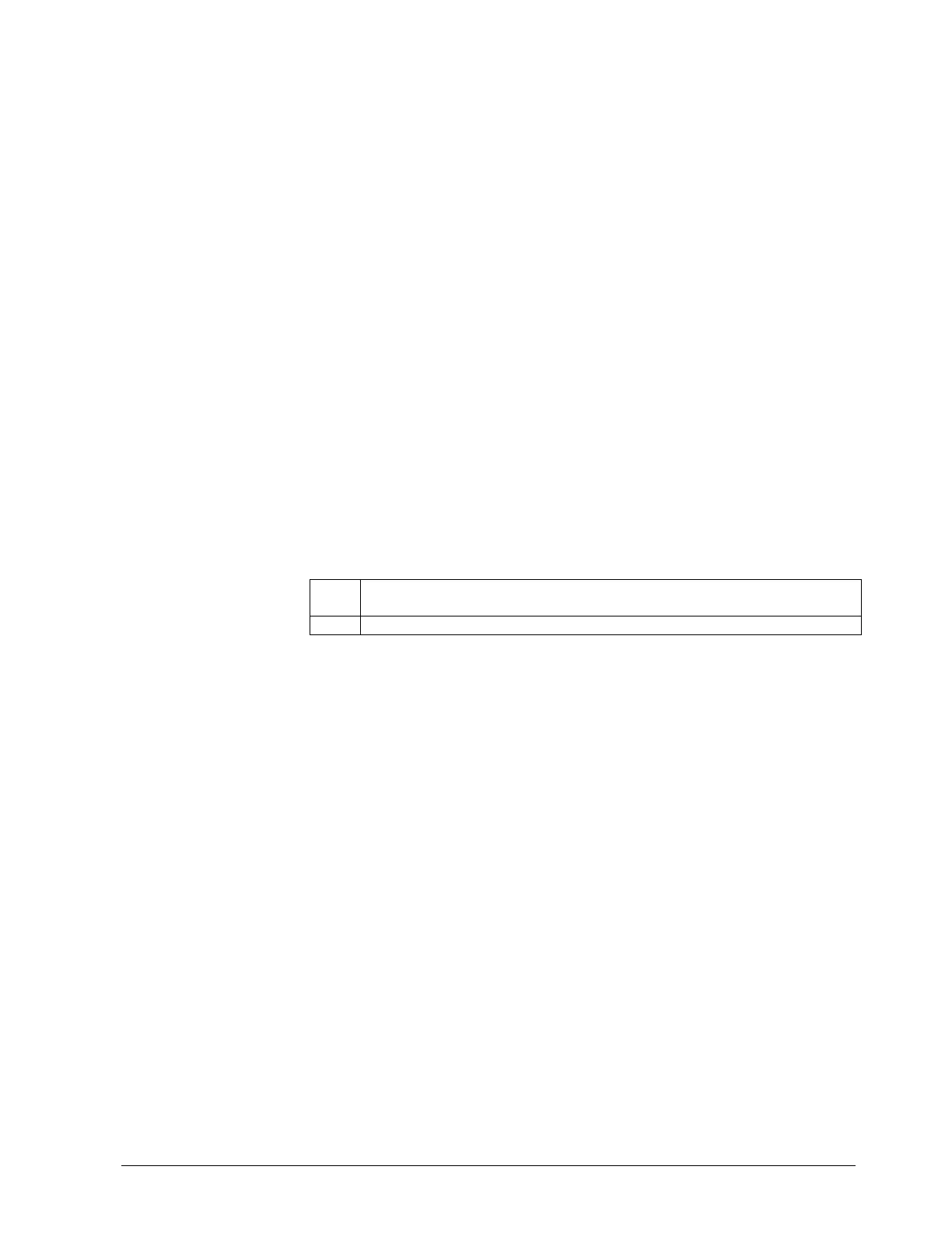 Page #103 background image