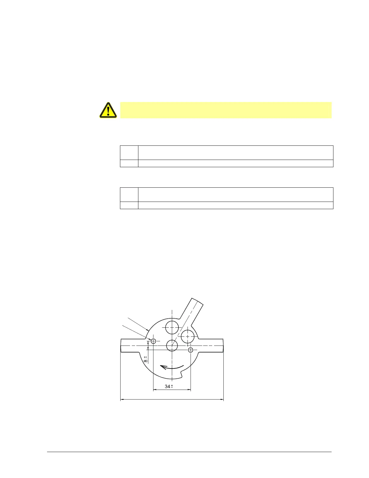 Page #133 background image