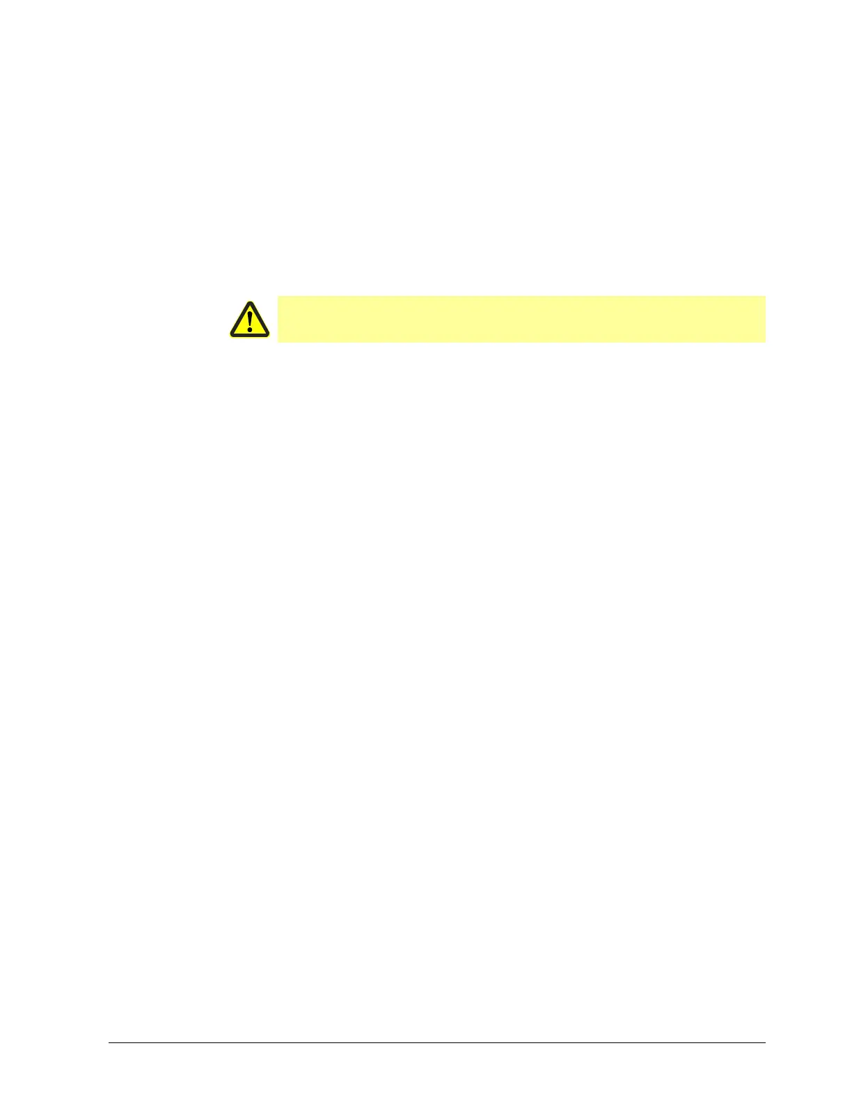 Page #141 background image