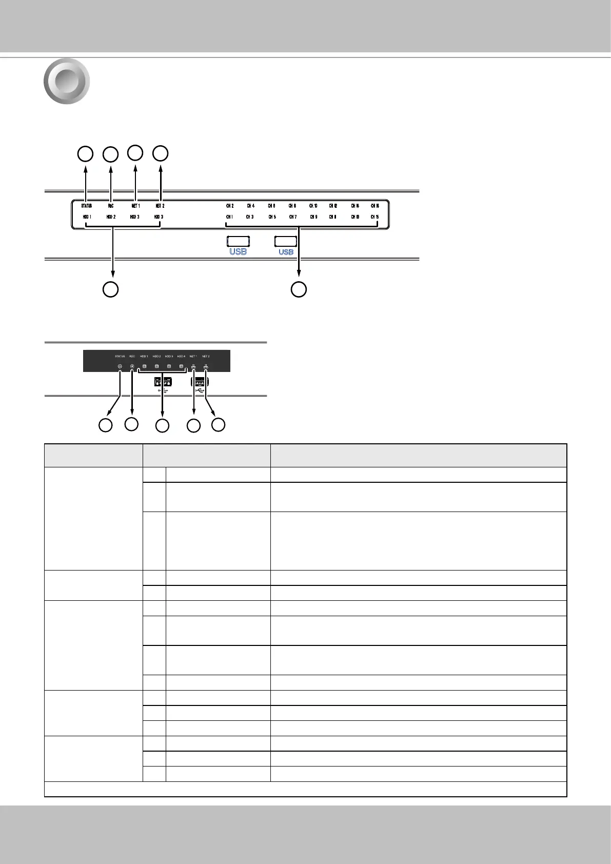 Page #36 background image