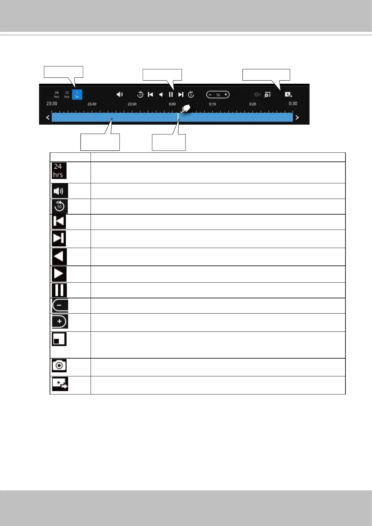 Page #56 background image