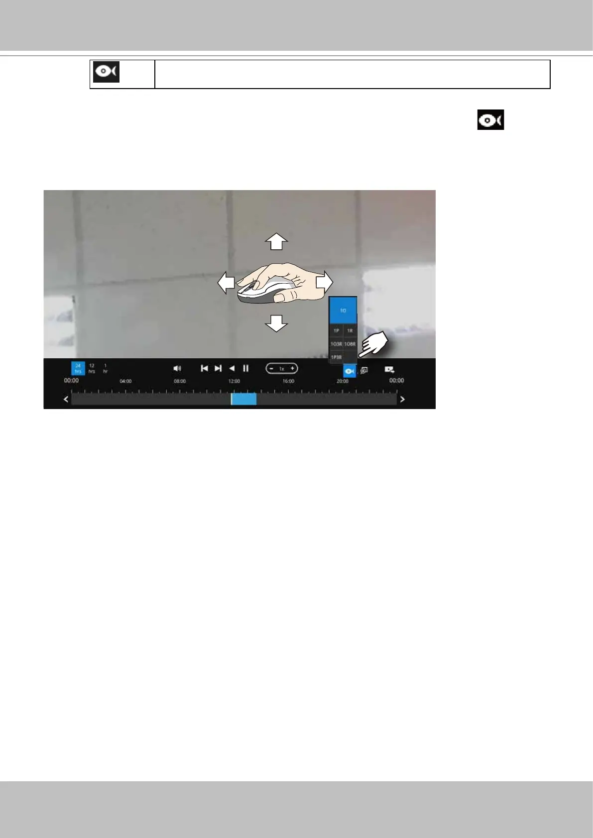 Page #57 background image