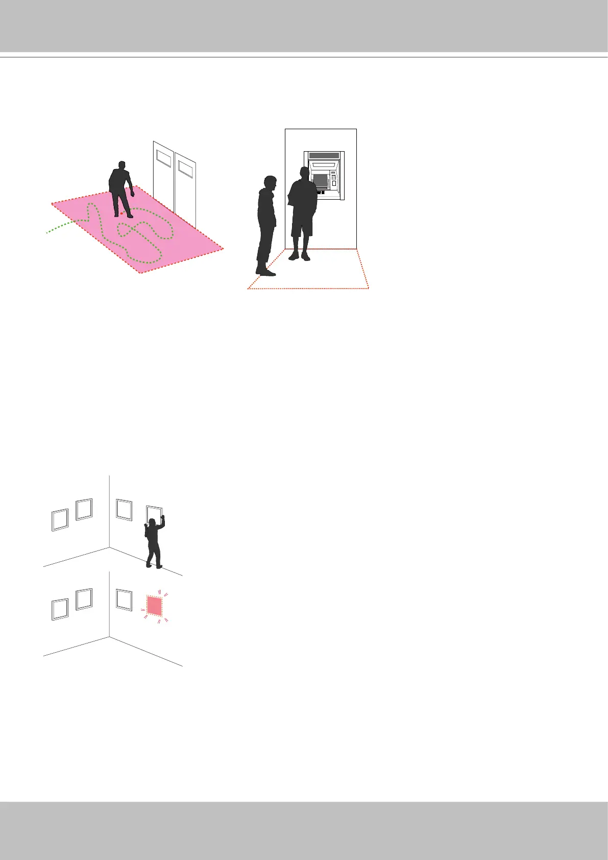 Page #71 background image