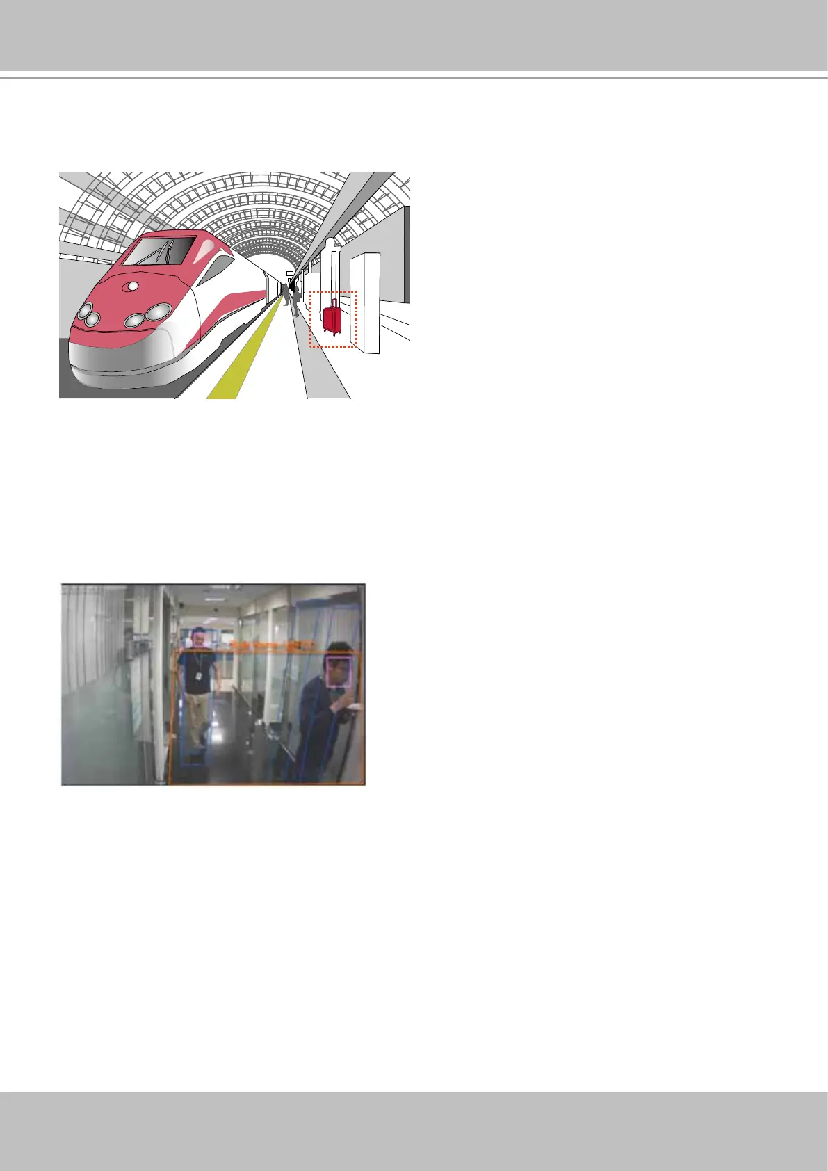 Page #72 background image