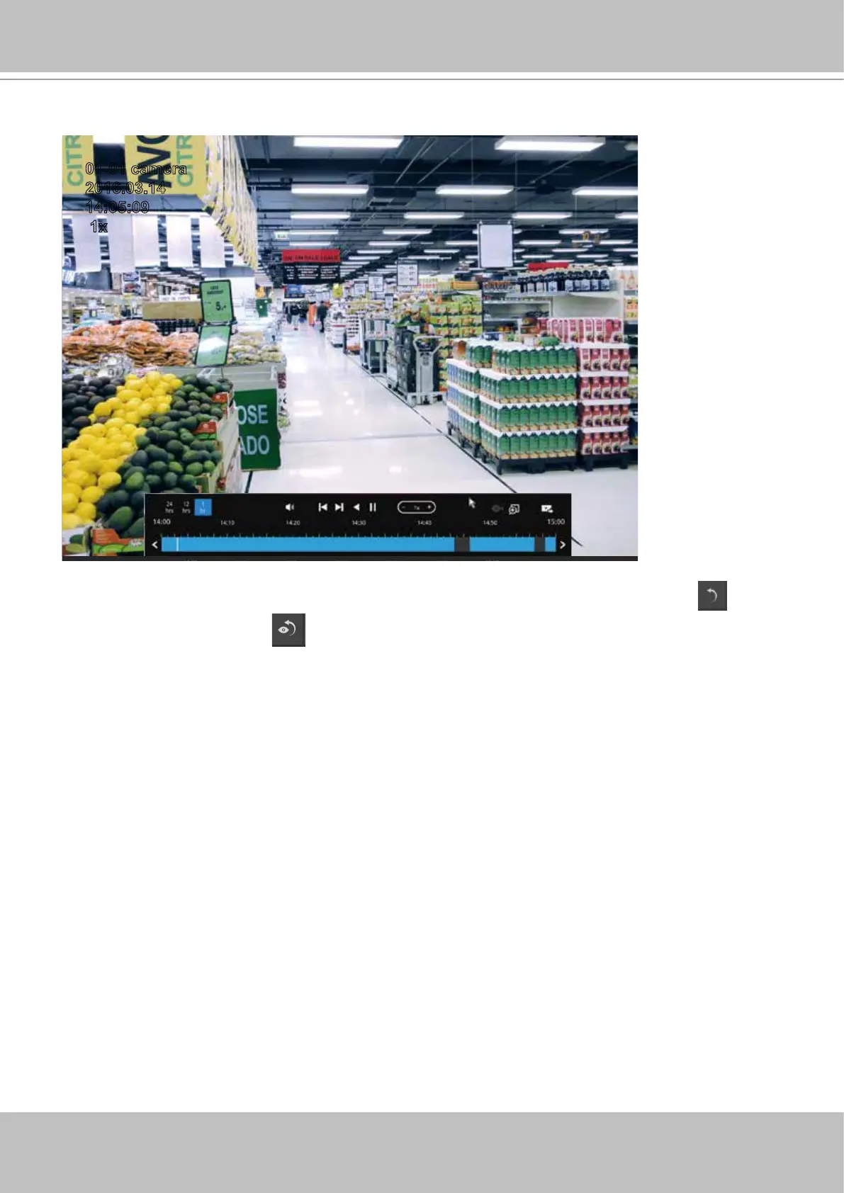 Page #80 background image