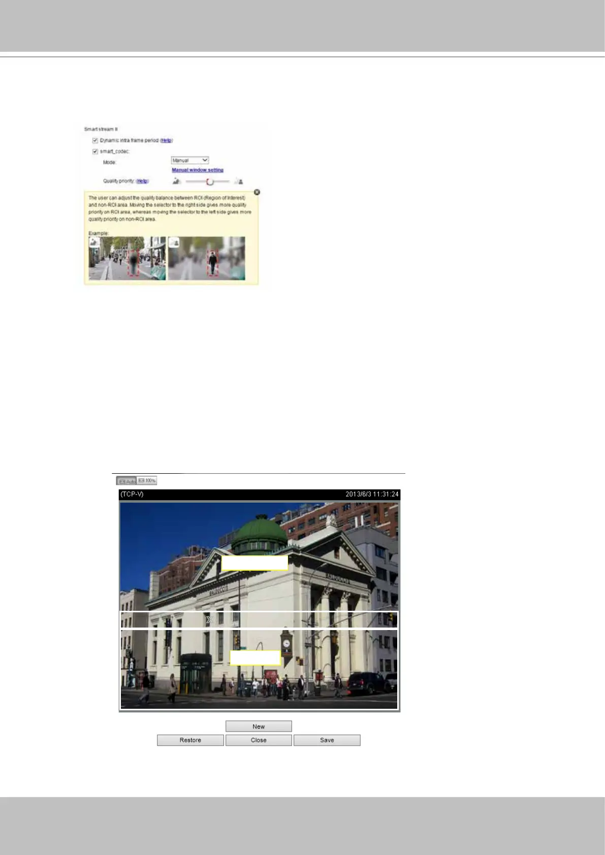 Page #99 background image
