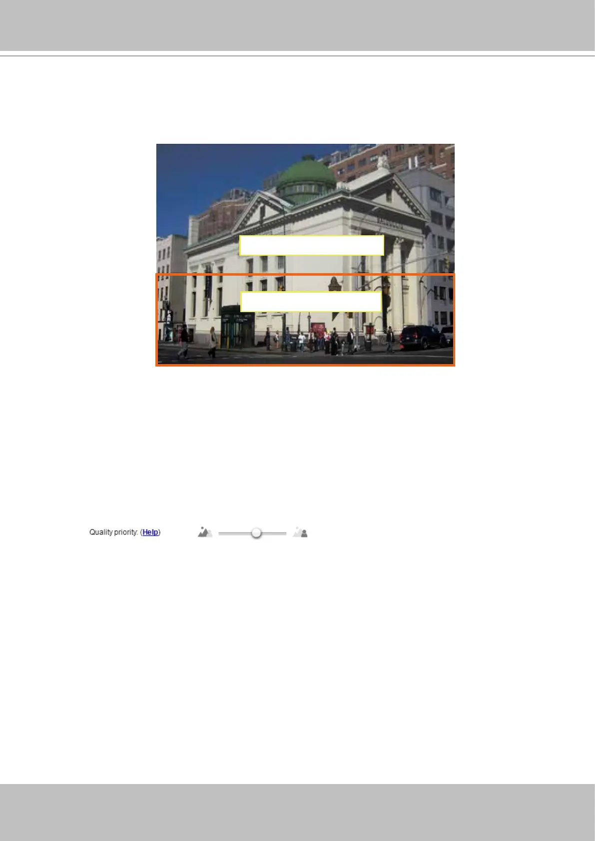Page #100 background image