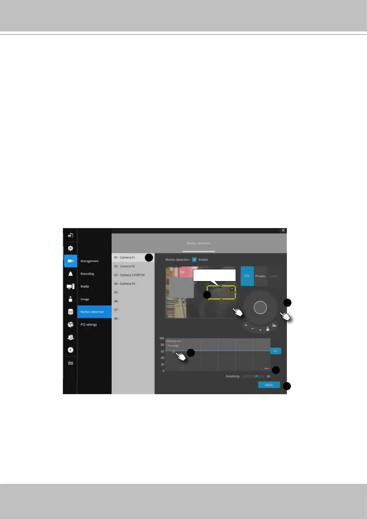 Page #105 background image