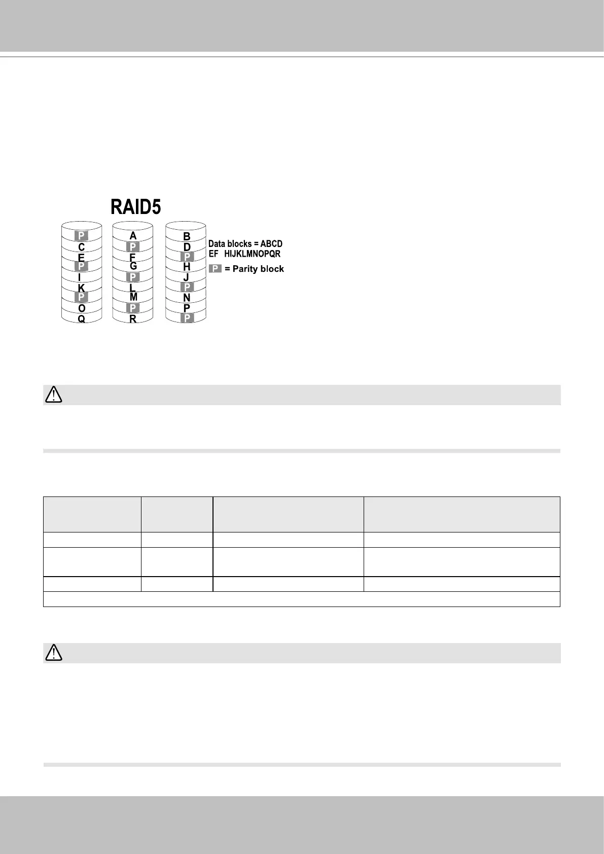 Page #141 background image