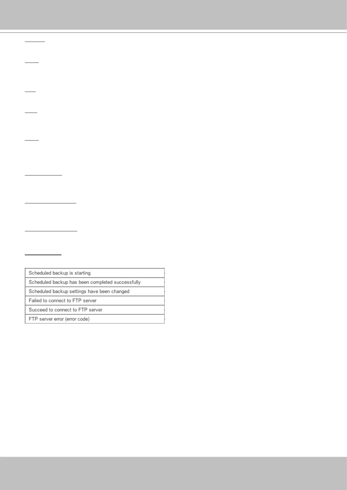 Page #146 background image