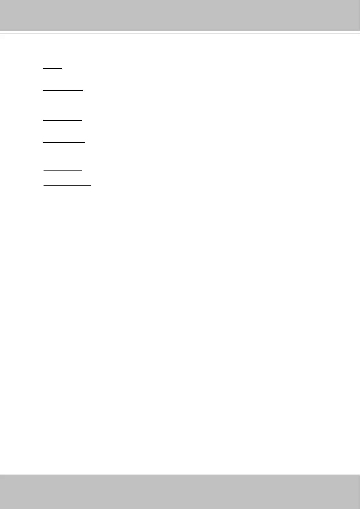 Page #148 background image
