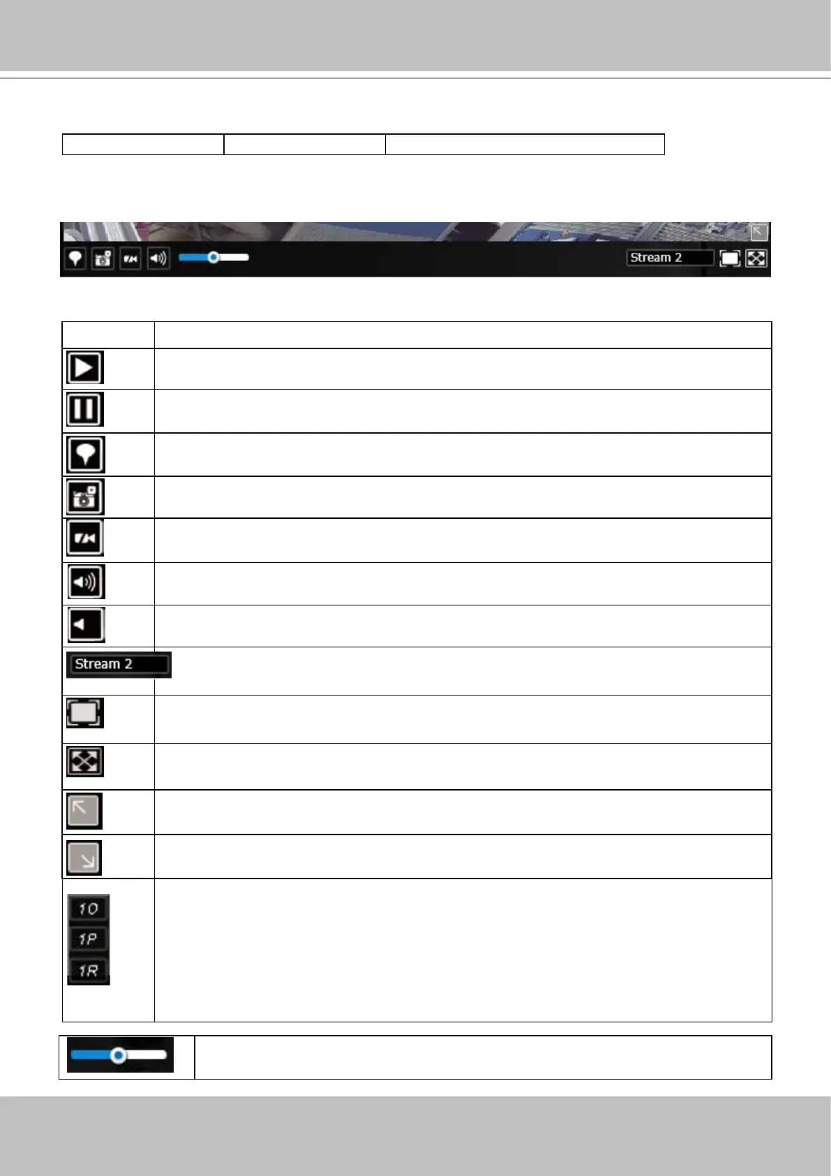 Page #172 background image