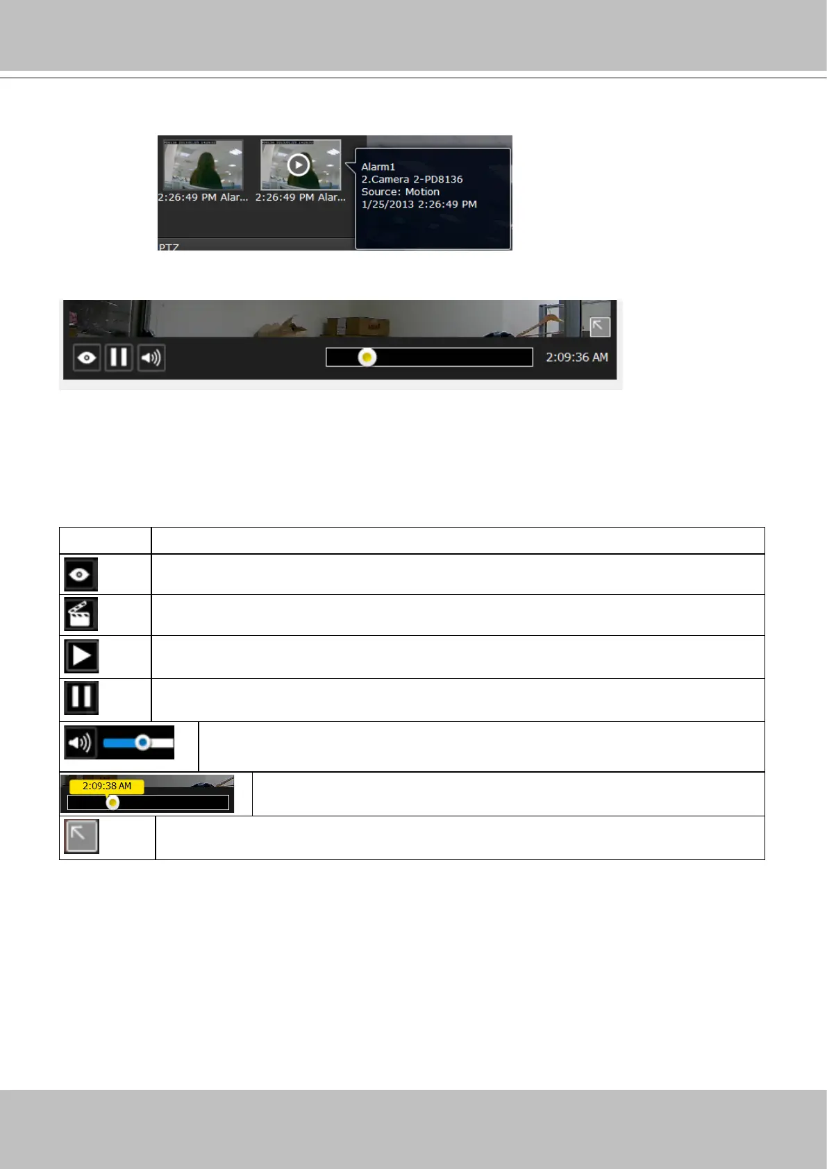 Page #182 background image