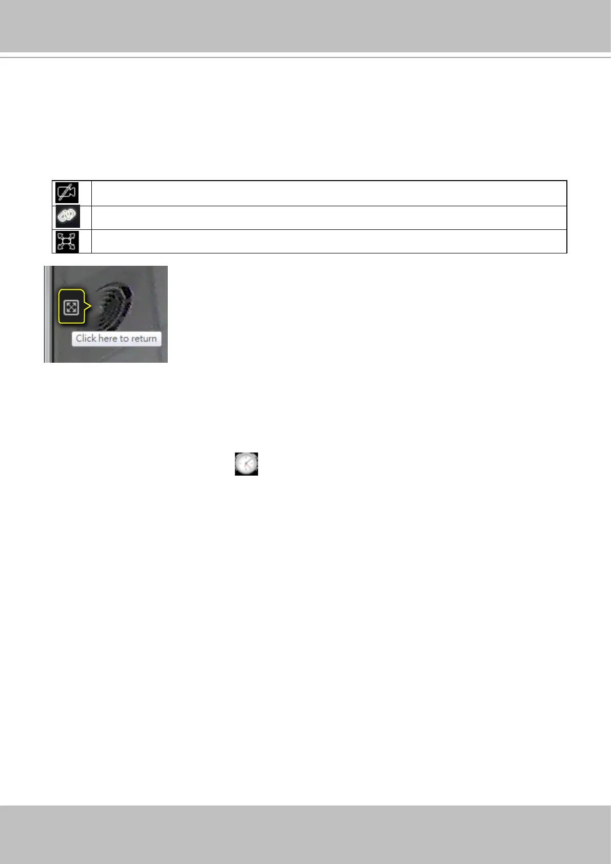 Page #186 background image