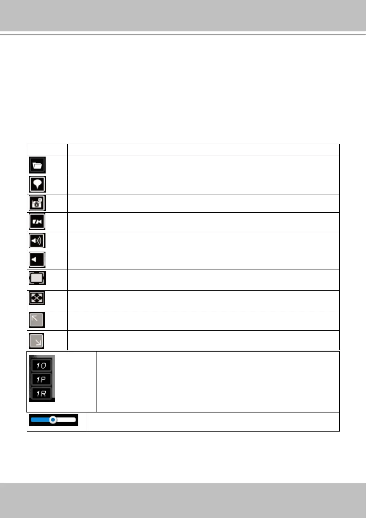 Page #187 background image