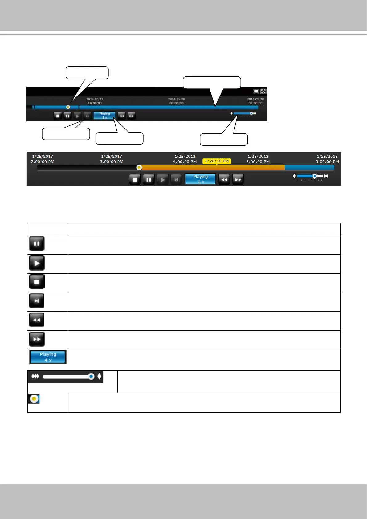 Page #188 background image