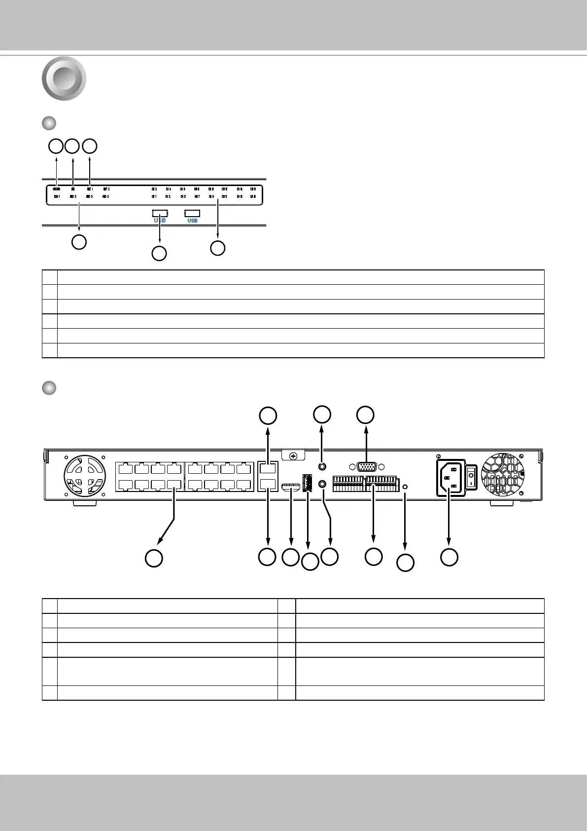 Page #13 background image