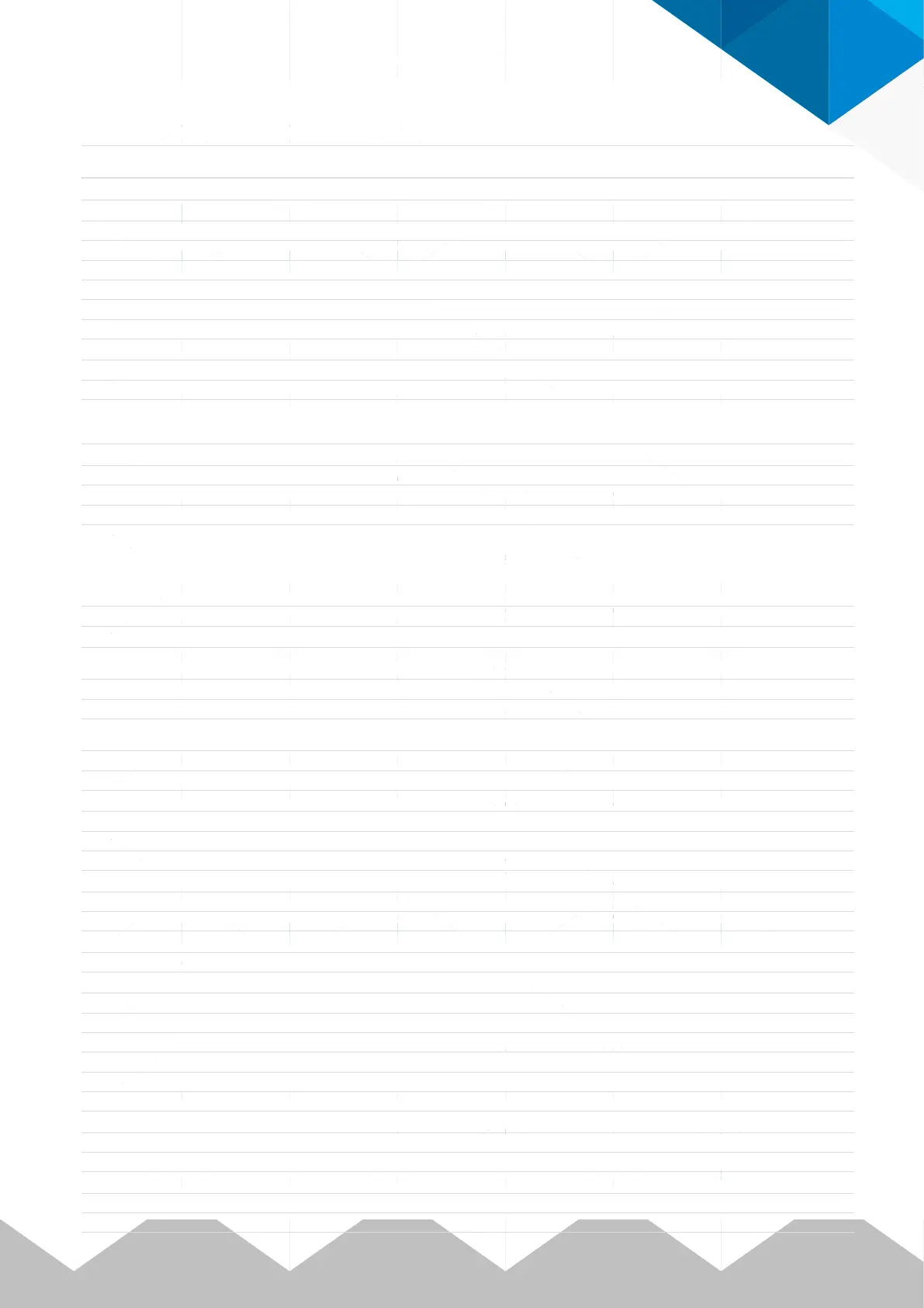 Page #211 background image