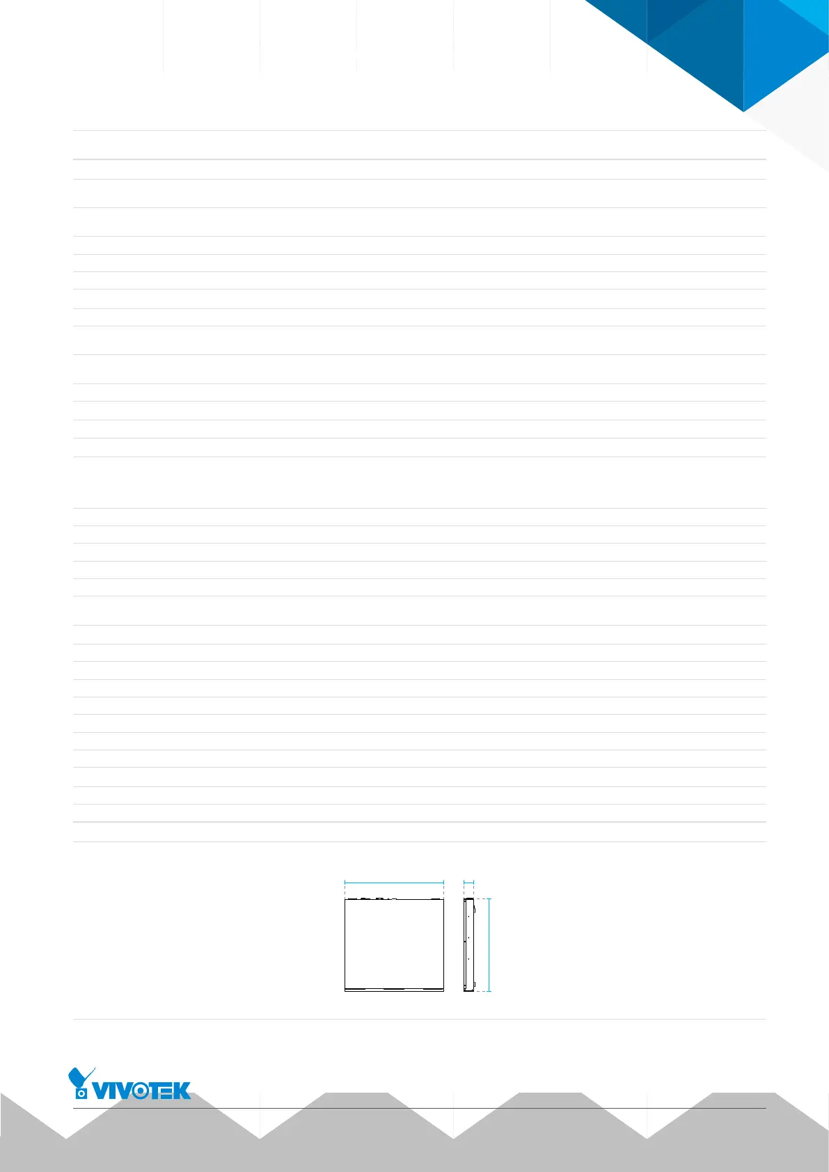 Page #213 background image