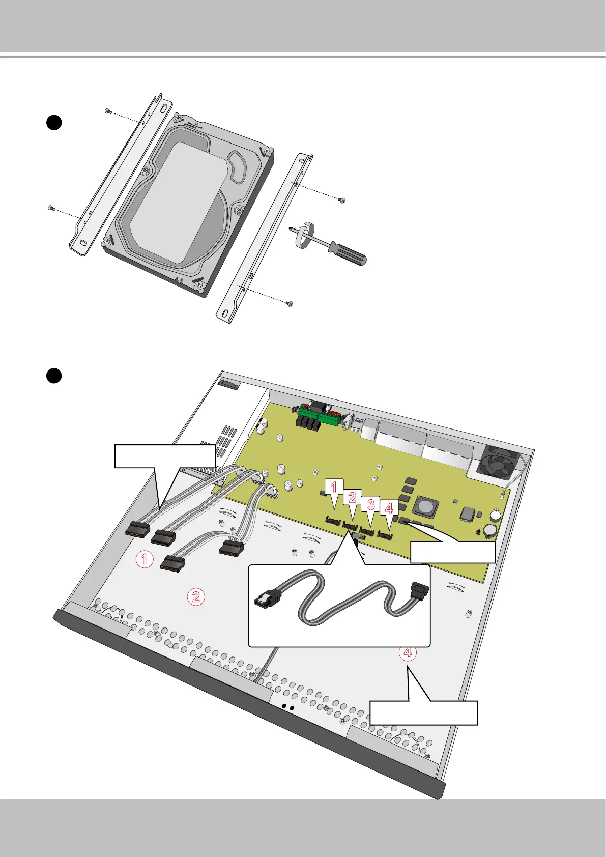 Page #15 background image